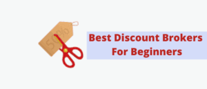 Top 5 Best Discount Brokers For Beginners In India 2024 TheShareBrokers