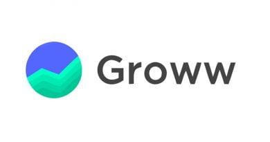 Groww Review, Stock Trading, Demat, Brokerage Charge