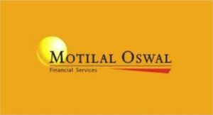 Motilal Oswal | Best Stock Broker in India