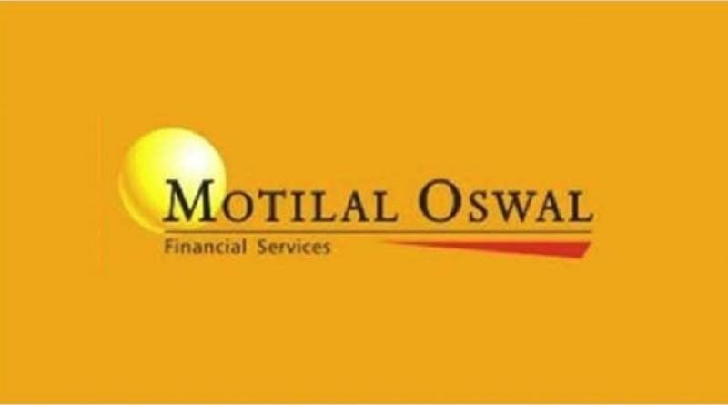 Motilal Oswal Review | Margin, Demat, Brokerage Charges