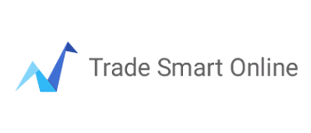 Trade Smart Logo