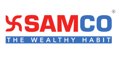 SAMCO Review | Margin, Demat, Brokerage Charges (updated)