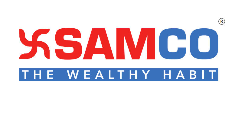 Best Discount Broker in India 2025: Top Picks, Features, and How to Choose : TheShareBrokers SAMCO Review | Margin, Demat, Brokerage Charges (updated)