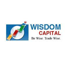 Wisdom Capital