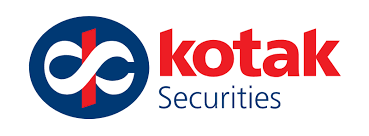 Kotak Securities Review, Margin, Demat, Brokerage Charges (updated)