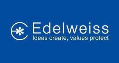 Edelweiss Review, Margin, Demat, Brokerage Charges (updated)