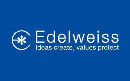 Top 10 NRI Full-Service Brokers in India (2025): The Ultimate Guide for NRIs : TheShareBrokers Edelweiss Review, Margin, Demat, Brokerage Charges (updated)