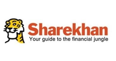 Sharekhan Review, Margin, Demat, Brokerage Charges (updated)