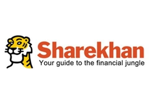 Sharekhan Review, Margin, Demat, Brokerage Charges (updated)