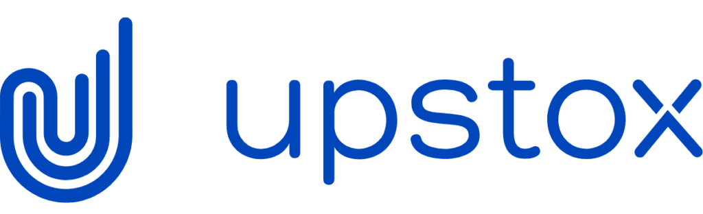 Upstox Review | Margin, Demat Account, Brokerage Charges