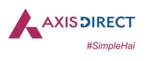 Axis Direct Review, Margin, Demat, Brokerage Charges (updated)