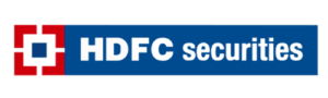 HDFC Securities Review, Margin, Demat, Brokerage Charges (updated)