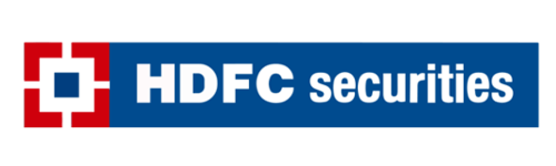 HDFC Securities Review, Margin, Demat, Brokerage Charges (updated)