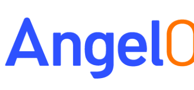 Angel Broking or angel one Review, Margin, Demat, Brokerage Charges (updated)