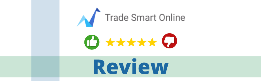 Trade Smart Online Review, Stock Trading, Demat, Brokerage Charges & More