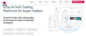 5Paisa-trading-platform | TheShareBrookers