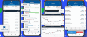 Angel-Broking-or-Angel-One-Mobile-Trading-App- | TheShareBrookers