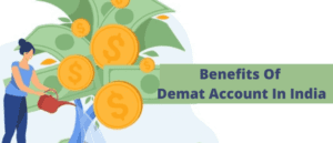 Benefits-of-Demat-Account-in-India | TheShareBrookers