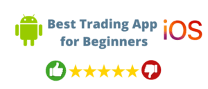 Best-Trading-App-for-Beginners | TheShareBrookers