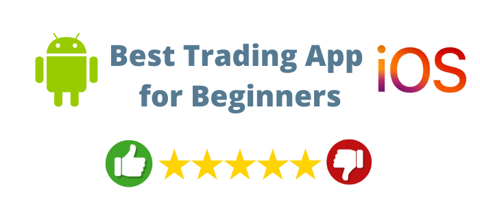 Which Trading App Is Best For Beginners In India