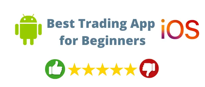 Best Trading App For Beginners in India