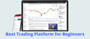 Best-Trading-Platform-for-Beginners-in-India | TheShareBrookers