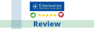 Edelweiss-Review | TheShareBrookers