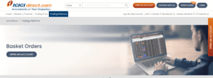 ICICI-Direct-Trading-Platforms | TheShareBrookers