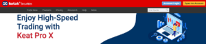 Kotak-Securities-Trading-Platforms | TheShareBrookers
