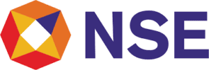NSE-logo | TheShareBrookers