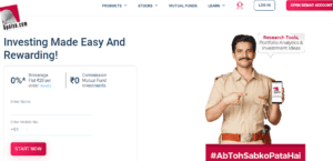 Upstox-demat-account-1 | TheShareBrookers