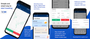 Upstox-pro-trading-app | TheShareBrookers