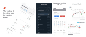 Zerodha-Kite-Mobile-Trading-App-new | TheShareBrookers