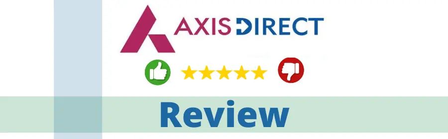 Axis Direct