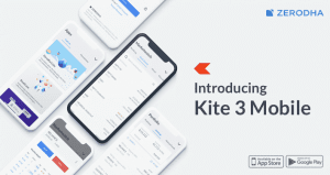 kite-3.0-mobile-app | TheShareBrookers
