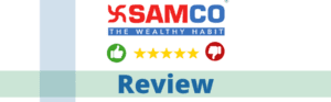 samco-review | TheShareBrookers
