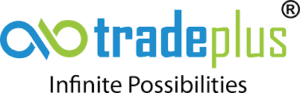 tradeplus