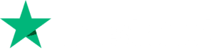 logo-white | TheShareBrookers