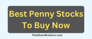 Best-Penny-Stocks | TheShareBrookers