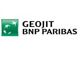 15 Best Share Broker In Gujarat(Gandhinagar) 2023 : TheShareBrokers Geojit BNP Paribas | Best stock broker In India