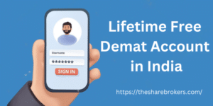 Free-Demat-Accounts-in-India | TheShareBrookers