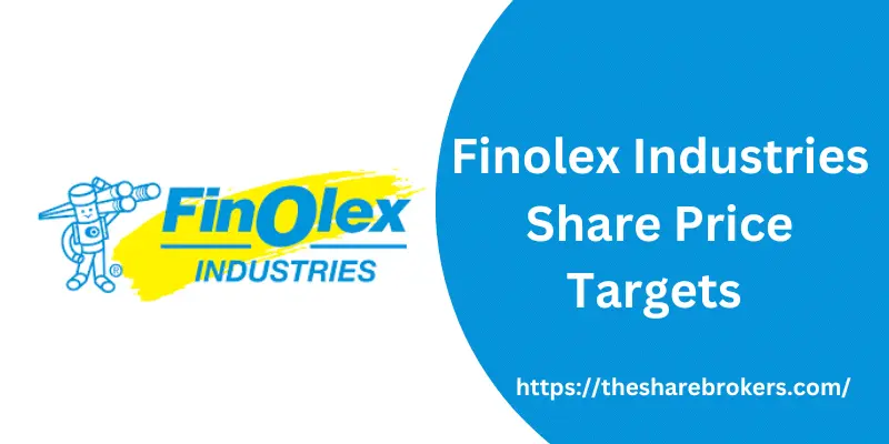 Finolex, Buy Finolex Wires & Cables Price Online , Price of finolex wires —  Vashi Integrated Solutions