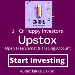 Happy-Investors-2 | TheShareBrookers