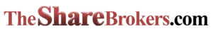 thesharebrokers_logo-1 | TheShareBrookers