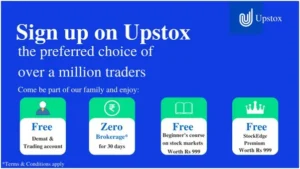 free-low-brokerage-charges-in-india-with-discount-broker | TheShareBrookers