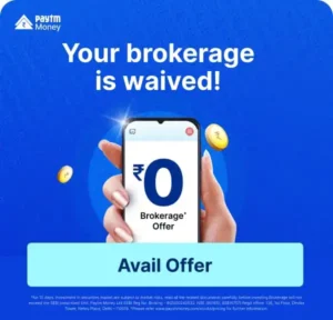 Paytm-Money-offers-1 | TheShareBrookers