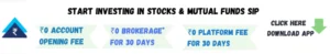 paytm_money_account_opening_offers-1 | TheShareBrookers