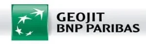 Geojit BNP Paribas full service broker