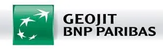 Geojit BNP Paribas full service broker 