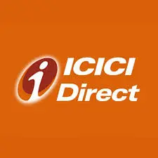 ICIC Direct demat account open full service broker